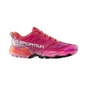 zfrs067-p11r22-women-s-trail-running-shoes-la-sportiva-akasha-ii-springtime-cherry-tomato