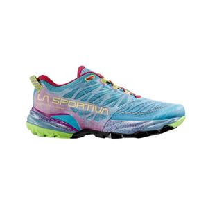 zfrs067-b24u02-women-s-trail-running-shoes-la-sportiva-akasha-ii-topaz-red-plum