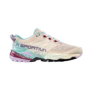 zfrs067-g18u02-women-s-trail-running-shoes-la-sportiva-akasha-ii-shadow-red-plum