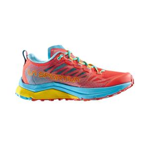 zfrs075-p02b02-women-s-trail-running-shoes-la-sportiva-jackal-ii-hibiscus-malibu-blue