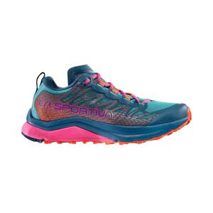 zfrs075-b39b38-women-s-trail-running-shoes-la-sportiva-jackal-ii-storm-blue-lagoon