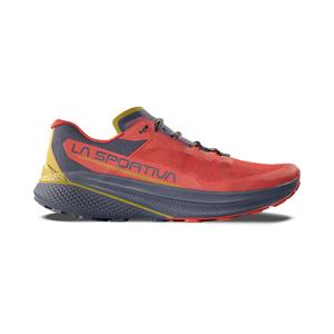 zfrs081-r24b46-trail-running-shoes-la-sportiva-prodigio-mountain-red-night-sky