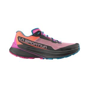 zfrs082-p12p11-women-s-trail-running-shoes-la-sportiva-prodigio-rose-springtime