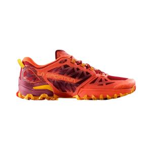 zfrs083-r22r20-trail-running-shoes-la-sportiva-bushido-iii-cherry-tomato-sangria