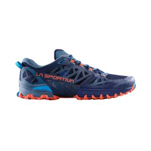 zfrs083-b43r22-trail-running-shoes-la-sportiva-bushido-iii-deep-sea-cherry-tomato