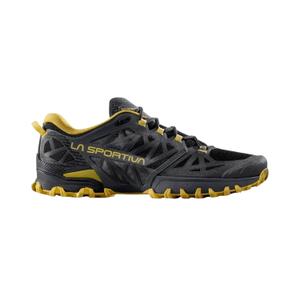 zfrs083-g00e35-trail-running-shoes-la-sportiva-bushido-iii-carbon-bamboo