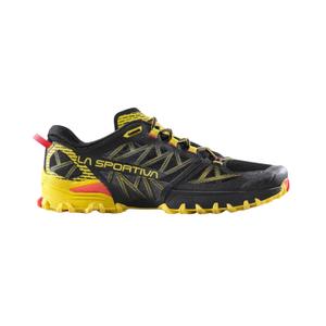 zfrs083-k00y00-trail-running-shoes-la-sportiva-bushido-iii-black-yellow