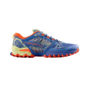 zfrs084-b44e36-women-s-trail-running-shoes-la-sportiva-bushido-iii-moonlight-zest