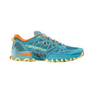 zfrs084-e33e36-women-s-trail-running-shoes-la-sportiva-bushido-iii-everglade-zest