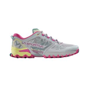 zfrs084-g13p11-women-s-trail-running-shoes-la-sportiva-bushido-iii-moon-springtime