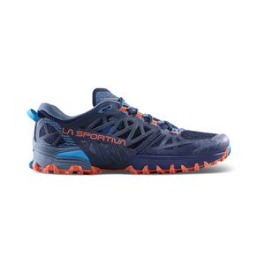zfrs085-b43r22-trail-running-shoes-la-sportiva-bushido-iii-wide-deep-sea-cherry-tomato