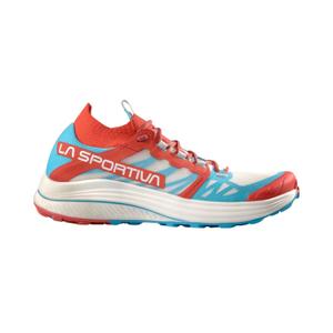 zfrs087-p02b02-women-s-trail-running-shoes-la-sportiva-levante-hibiscus-malibu-blue