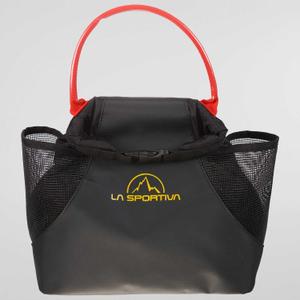product/l/a/la-sportiva_59l-999100_1-nw090924.jpg
