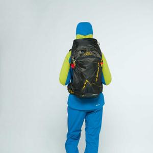 product/l/a/la-sportiva_59x-999100_4-nw090924.jpg