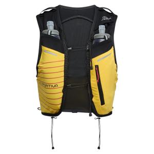 zerp006-y00k00-vest-la-sportiva-yellow-black