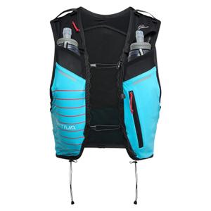zerp006-b02p02-vest-la-sportiva-malibu-blue-hibiscus