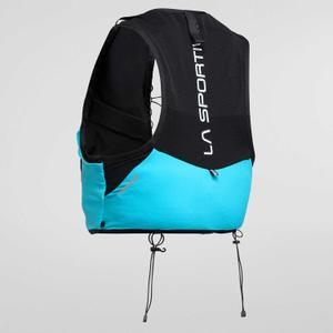 product/l/a/la-sportiva_79o-602402_1-nw090924.jpg