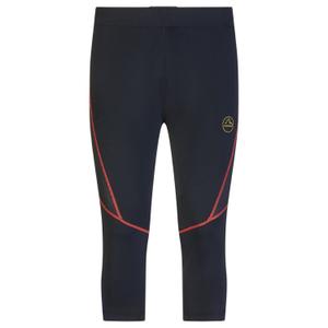 zarg013-k00y00-3-4-leggings-la-sportiva-triumph-black-yellow