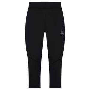 zarg013-k00g07-3-4-leggings-la-sportiva-triumph-black-cloud