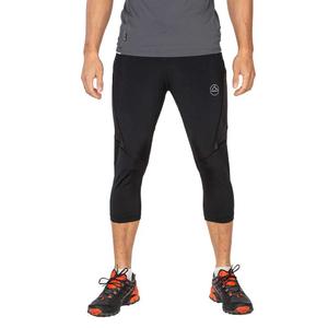 product/l/a/la-sportiva_p31-999907_2-nw090924.jpg