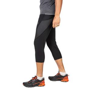 product/l/a/la-sportiva_p31-999907_4-nw090924.jpg