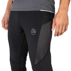 product/l/a/la-sportiva_p31-999907_5-nw090924.jpg