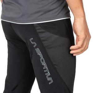 product/l/a/la-sportiva_p31-999907_6-nw090924.jpg