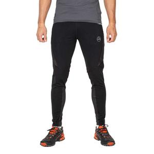 product/l/a/la-sportiva_p32-999907_2-nw090924.jpg