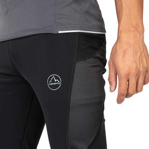 product/l/a/la-sportiva_p32-999907_5-nw090924.jpg