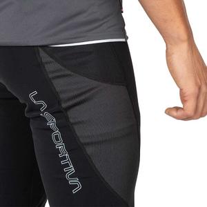 product/l/a/la-sportiva_p32-999907_6-nw090924.jpg
