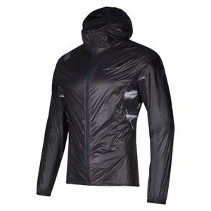 zarj017-g00k00-waterproof-jacket-la-sportiva-blizzard-carbon-black