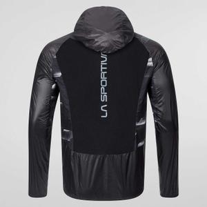 product/l/a/la-sportiva_p68-900999_1-nw090924.jpg