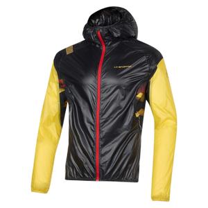 zarj017-k00y00-waterproof-jacket-la-sportiva-blizzard-black-yellow