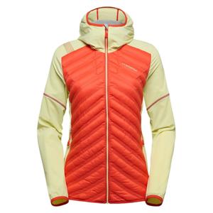 zarj015-r22e36-women-s-jacket-la-sportiva-koro-cherry-tomato-zest