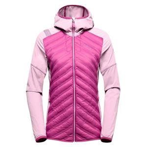 zarj015-p11p12-women-s-jacket-la-sportiva-koro-springtime-pink