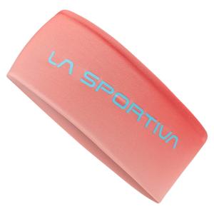 zzrh012-p02w00-headband-la-sportiva-fade-hibiscus-white