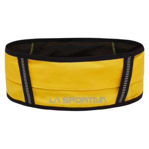 zzrb003-y00y00-trail-belt-la-sportiva-yellow