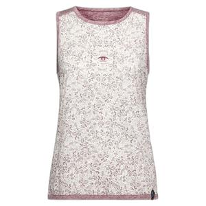 zace028-w04r25-women-s-tank-top-la-sportiva-magic-tank-chalk-redwood
