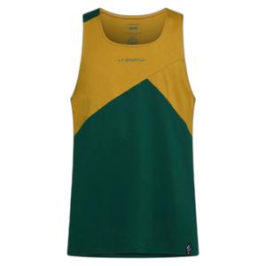 zace030-e21e32-tank-top-la-sportiva-dude-jungle-savana