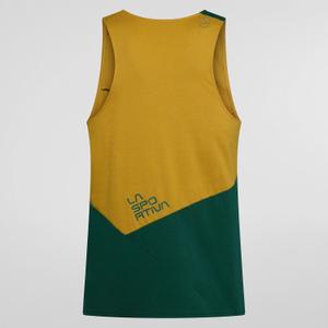 product/l/a/la-sportiva_zace030-e21e32_jungle-savana_2.jpg