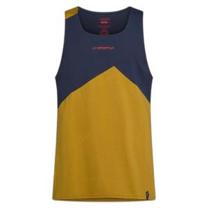 product/l/a/la-sportiva_zace030-e32b46_savana-night-sky_1.jpg