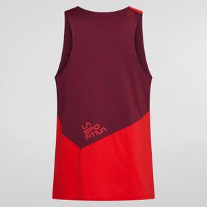 product/l/a/la-sportiva_zace030-r24r25_mountain-red-redwood_2.jpg