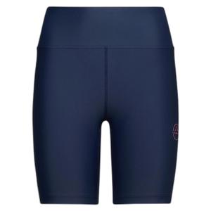 product/l/a/la-sportiva_zacg009-b46p13_night-sky-rosebay_1.jpg