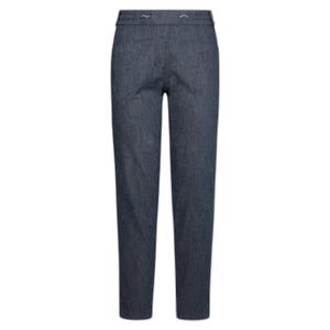 zacp064-b46e32-women-s-trousers-la-sportiva-sierra-rock-night-sky-savana