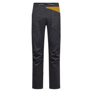 zacp072-g19e32-trousers-la-sportiva-bolt-onyx-savana