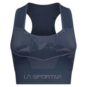 zacr003-b46b46-sports-bra-la-sportiva-focus-ii-night-sky