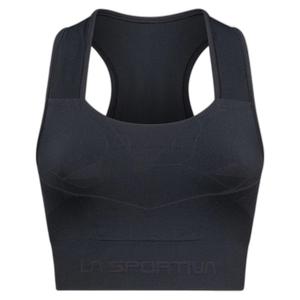 zacr003-k00g19-sports-bra-la-sportiva-focus-ii-black-onyx