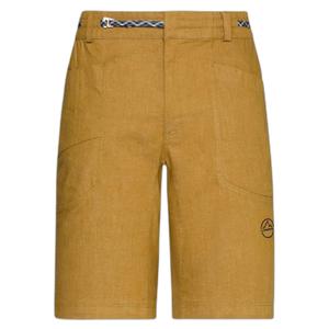 zacs035-e32b46-short-la-sportiva-sierra-rock-savana-night-sky