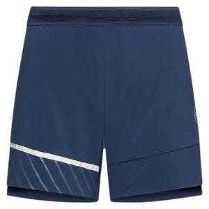 zacs038-b46w04-women-s-shorts-la-sportiva-comp-night-sky-chalk