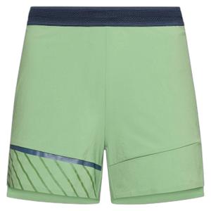 zacs038-e37b46-women-s-shorts-la-sportiva-comp-aspen-green-night-sky
